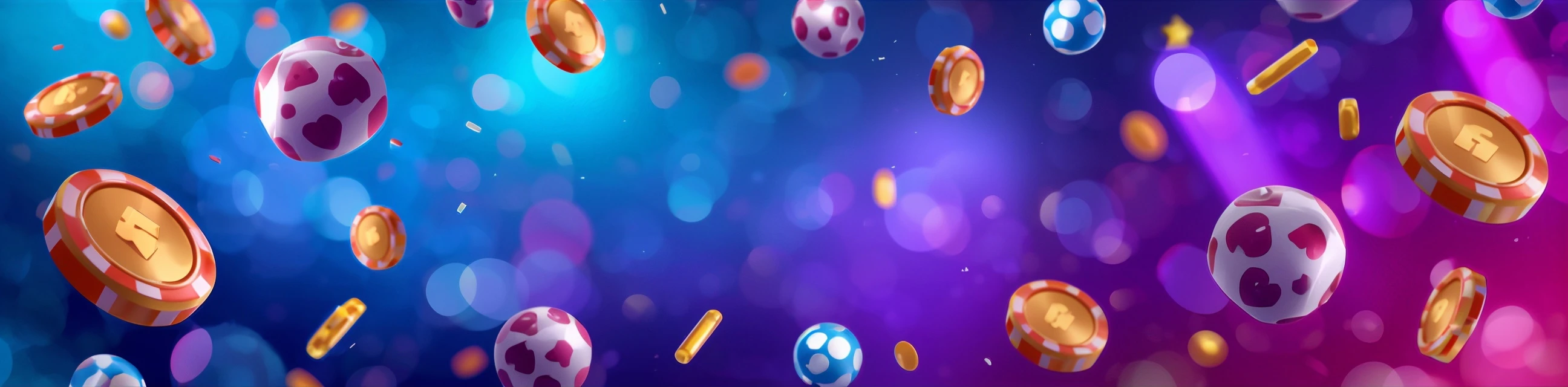 How Free Spins Work In Online Casinos