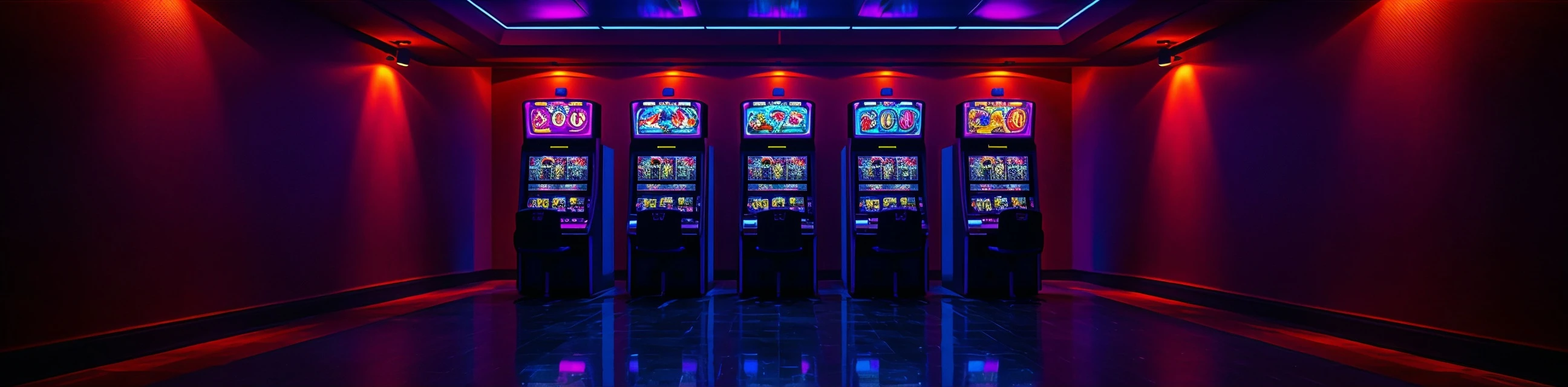 Common Rules Attached To Free Spins