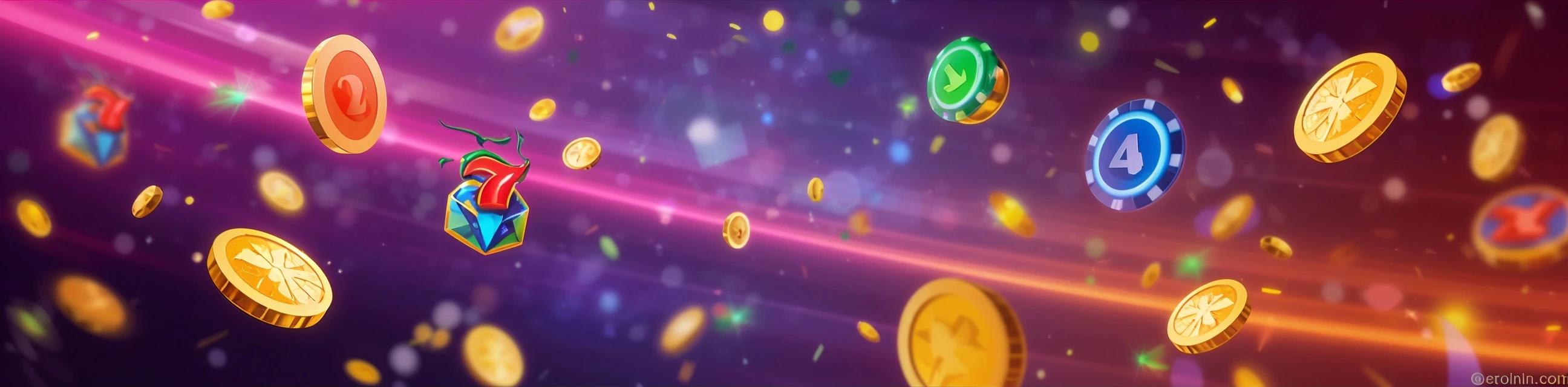 Doge casinos and live dealer play