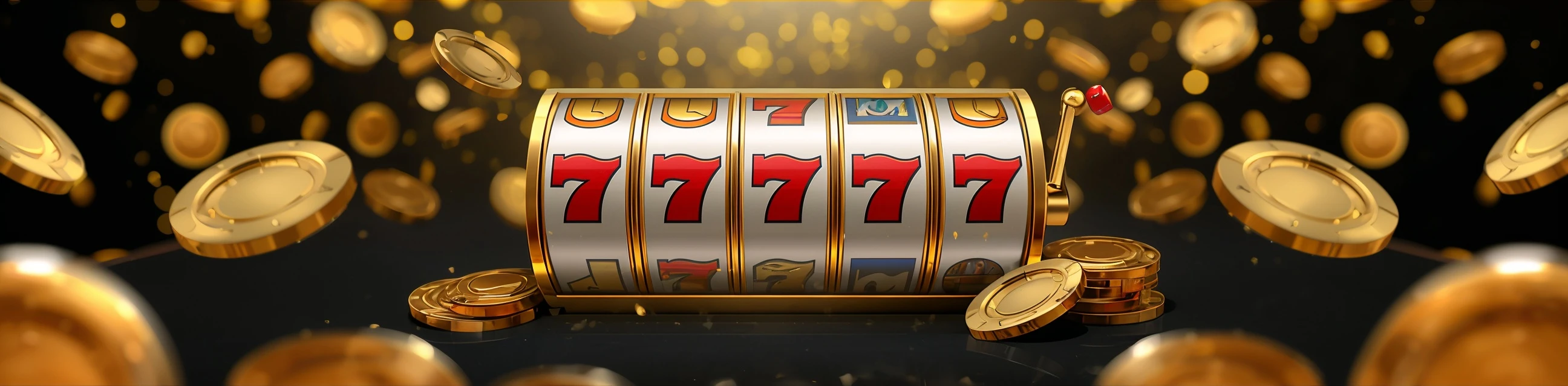 Online Casinos In Estonia: Live Casino Focus