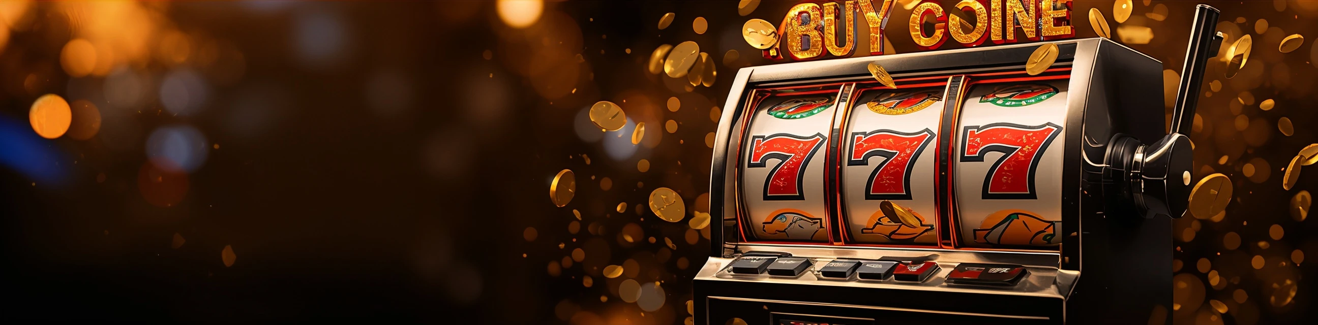 How Live Casinos Work Technically