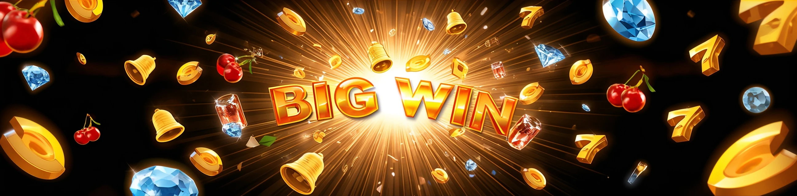 Where Cashback Bonus fits among promotions