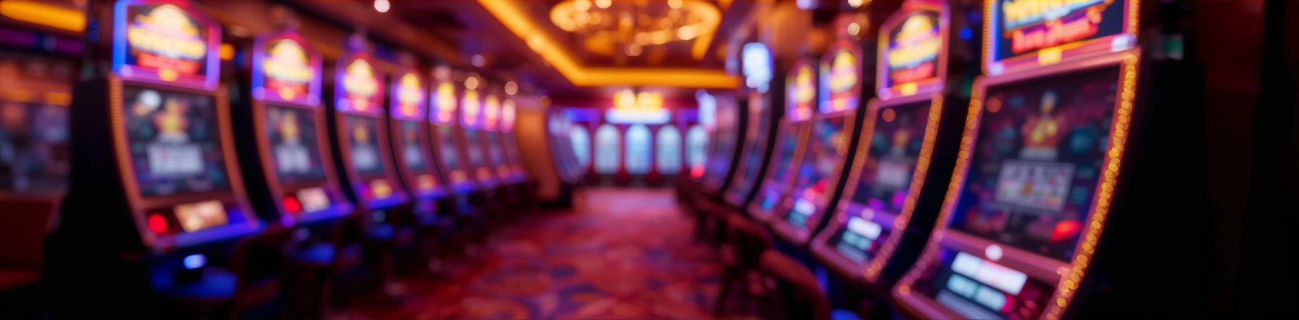 Withdrawals after Paysafecard deposits