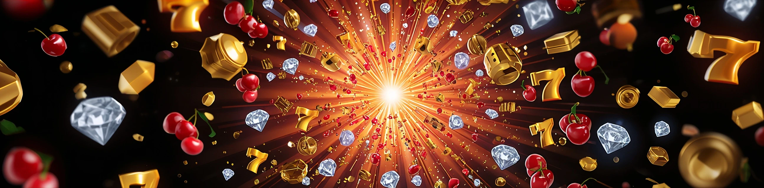 Exclusive Bonuses: What Each Offer Includes