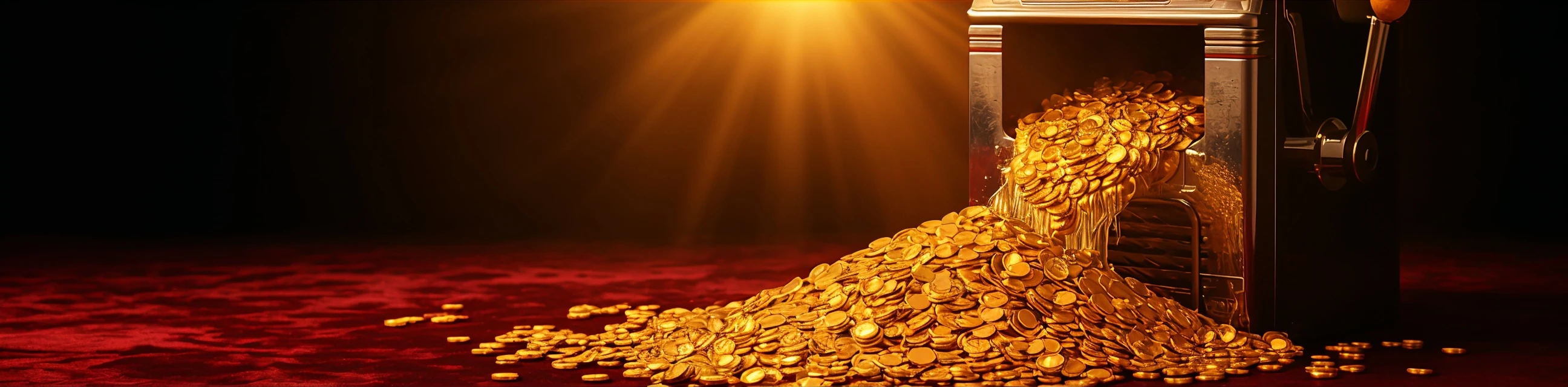 Key Terms That Change Value