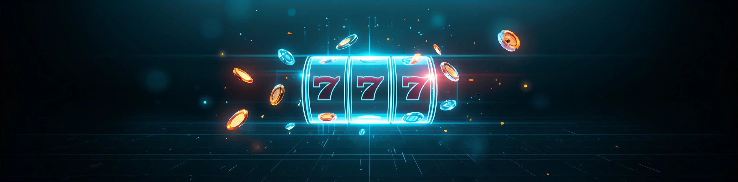 Online casinos in Denmark and live dealer play