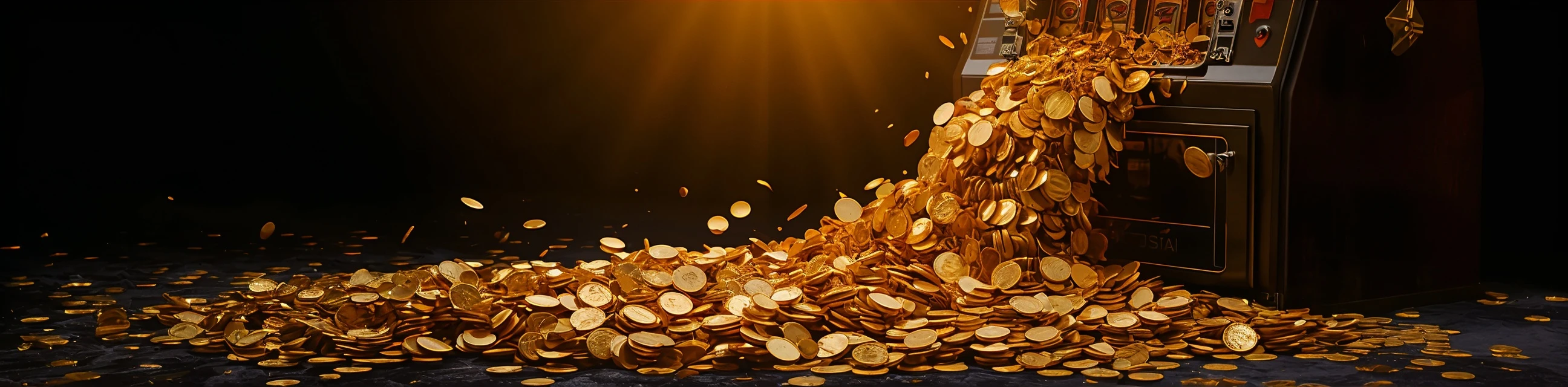 Live roulette tables and variants