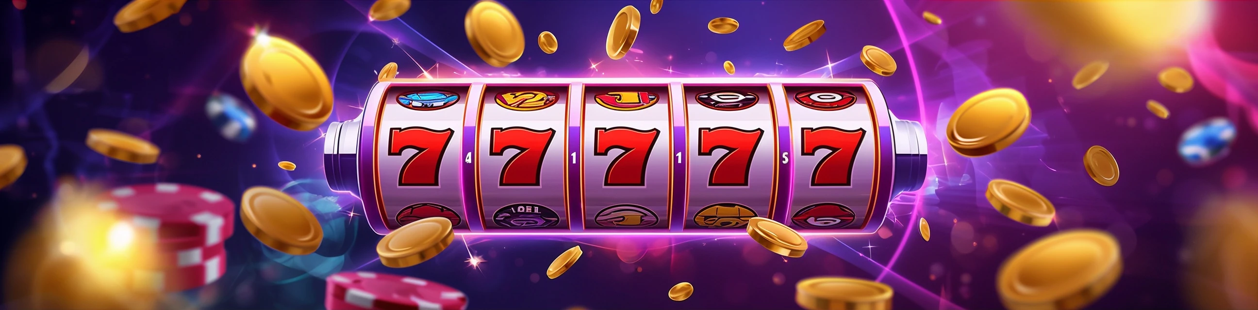 Highest RTP slots and live casino RTP