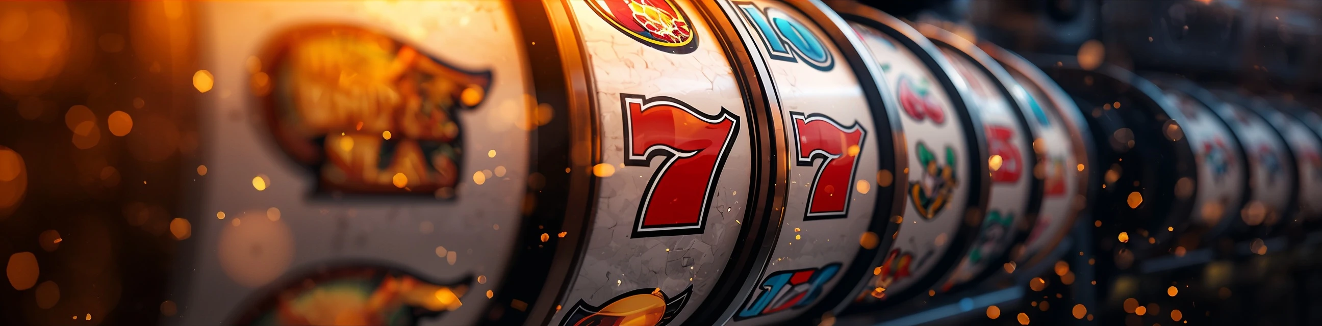 How live casinos work technically