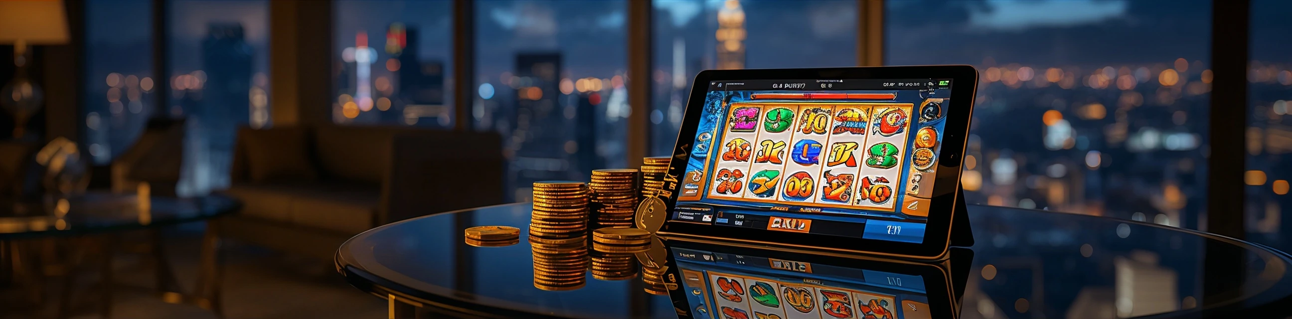 Live Casino Options In Lithuania