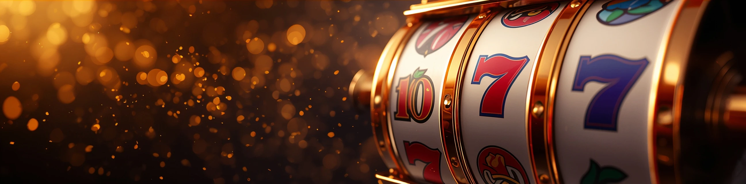 Payment Methods Used By Lithuanian Casinos