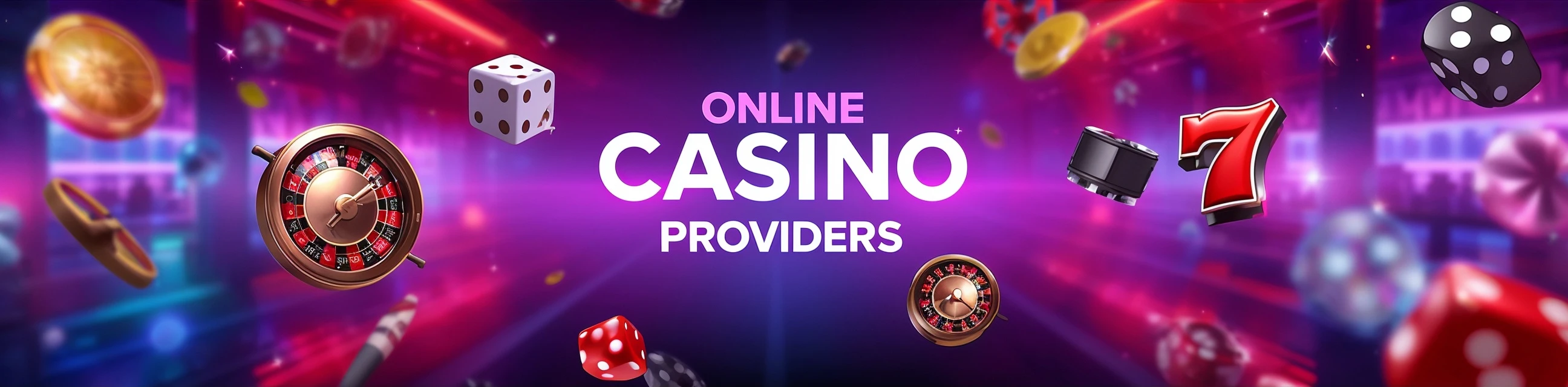 Playtech slots: themes, features, jackpots
