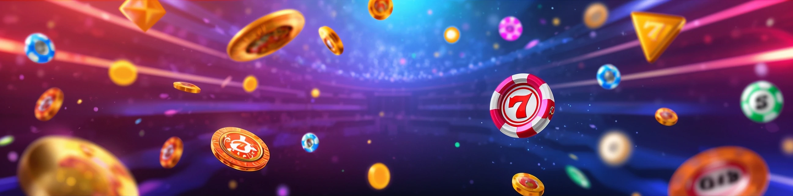 How online bingo draws numbers