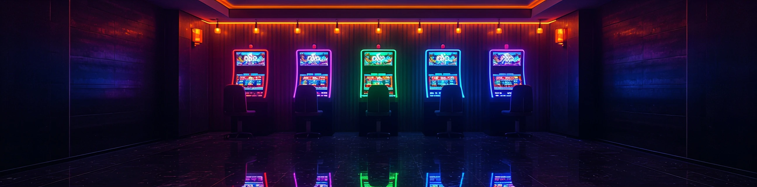 Non sticky bonus in live casinos