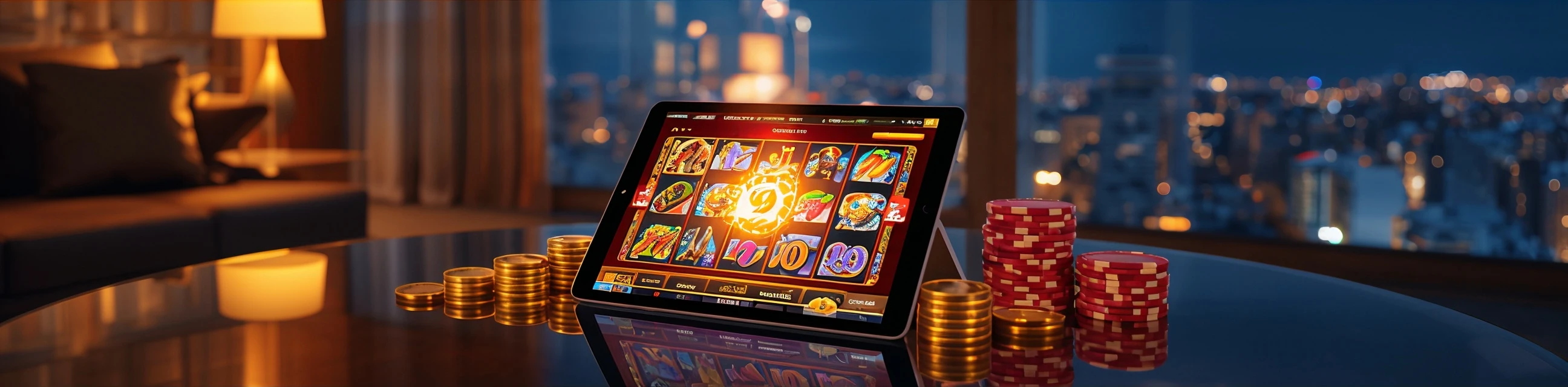 Best payout casinos and payout basics