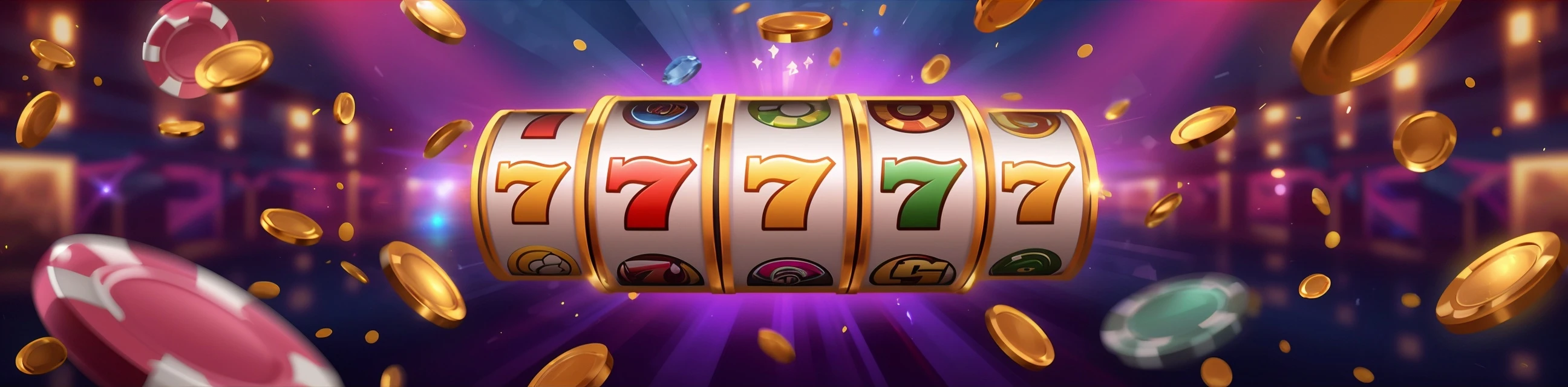 How live casinos work technically