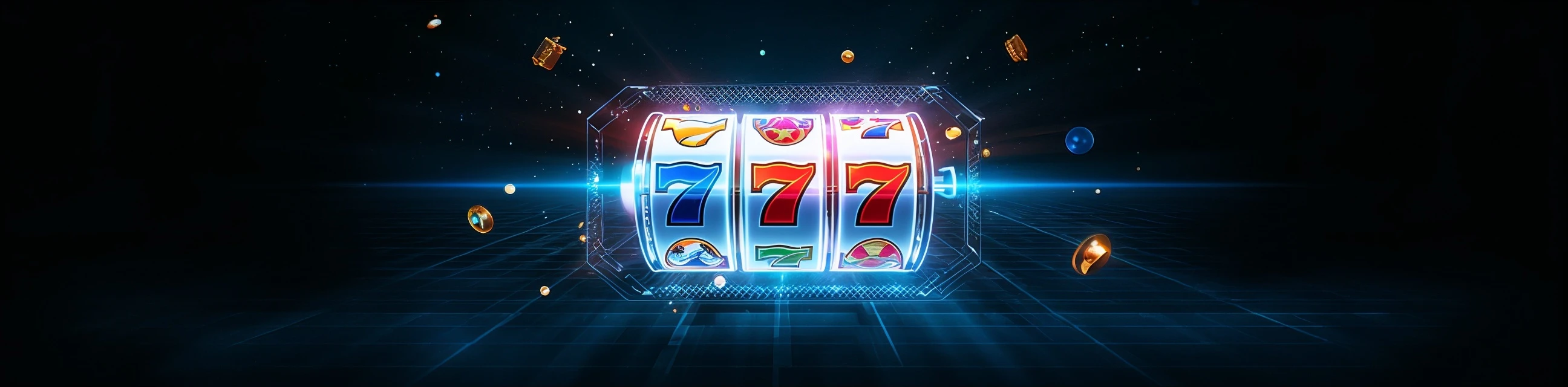 Online casinos in Finland: licensing and site checks
