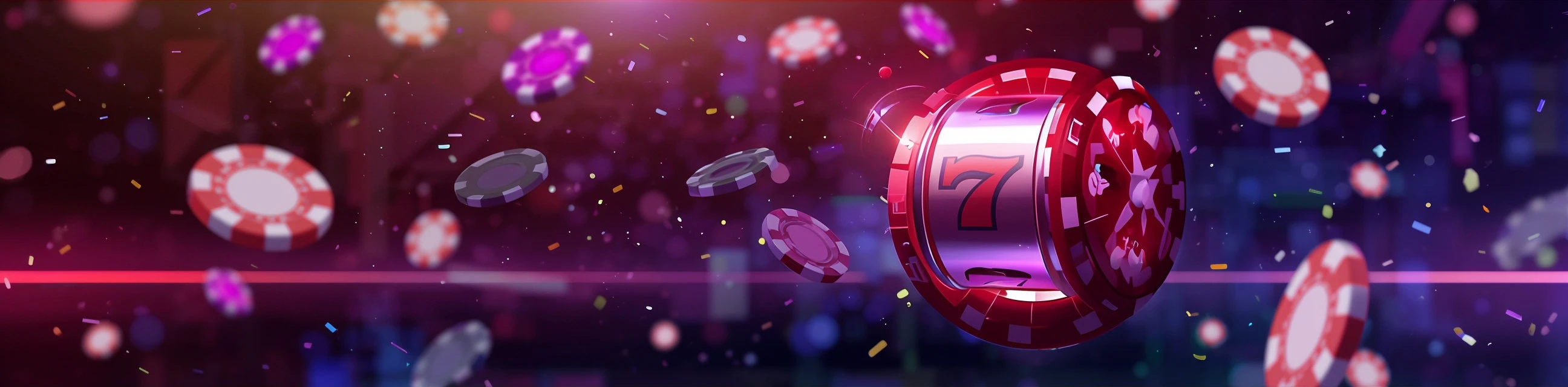 Mafia Casino Login